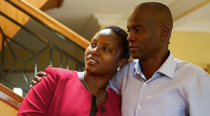 Screen Shot 2016-06-14 at 6.03.35 AM