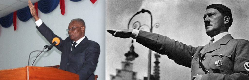 Screen Shot 2016-06-14 at 6.10.43 AM