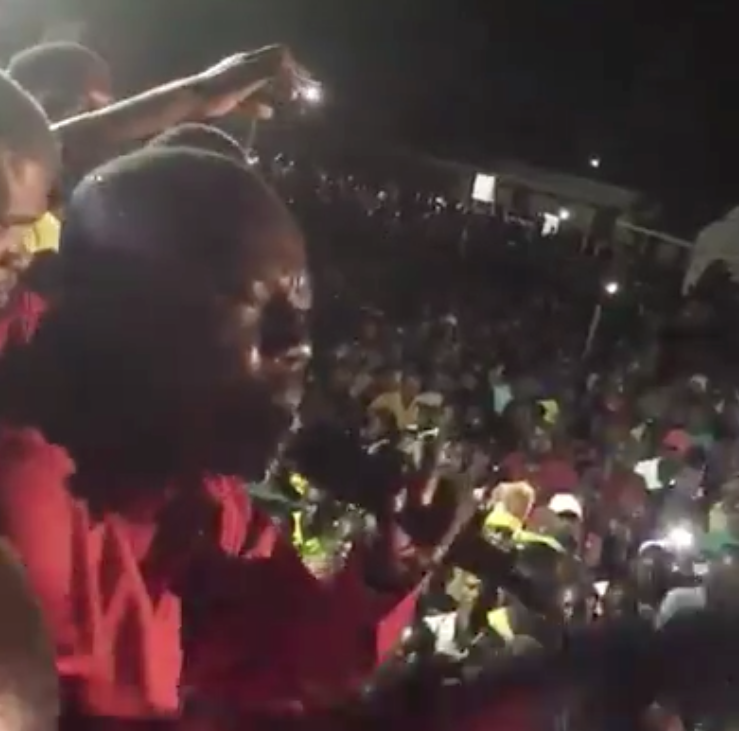 Screen Shot 2016-10-02 at 7.41.31 AM