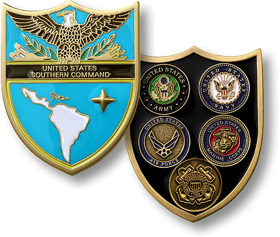 Screen Shot 2016-10-06 at 4.36.32 PM