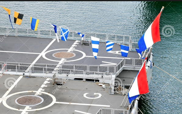 Screen Shot 2016-10-10 at 8.31.49 AM