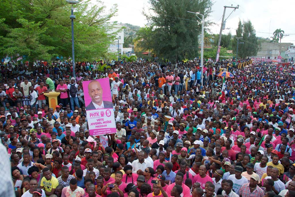 9xCmETyJnlRXXmUbISvwlZnDkSBBHoGqkjaYdx1rnfp76ME6YTwahGx0xiSlVrNhGBCrfv0GWAgqqTRSlsrcHIujcR7kXOz7X9sIQeUeVv4WgcSDSuHyr7e3rII=s0-d-e1-ft