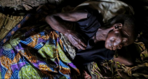 Screen Shot 2017-01-20 at 7.05.12 AM