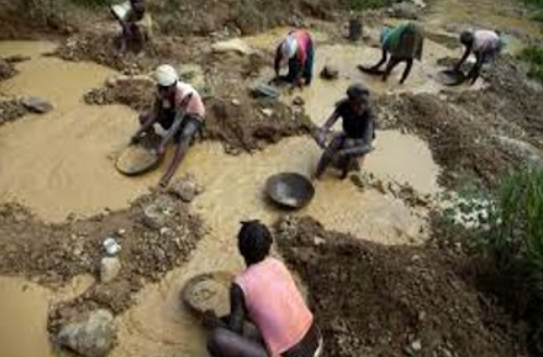 Screen Shot 2017-04-06 at 8.13.41 AM