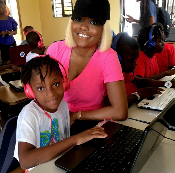 Screen Shot 2017-04-12 at 7.18.01 AM