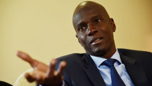 Screen Shot 2017-04-14 at 9.56.37 AM