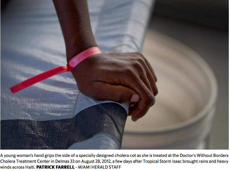 Screen Shot 2017-06-15 at 8.40.18 AM