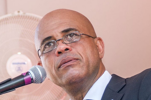 Screen Shot 2017-06-16 at 6.45.58 AM