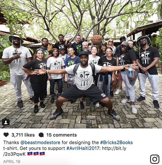 Screen Shot 2017-06-20 at 10.05.31 PM