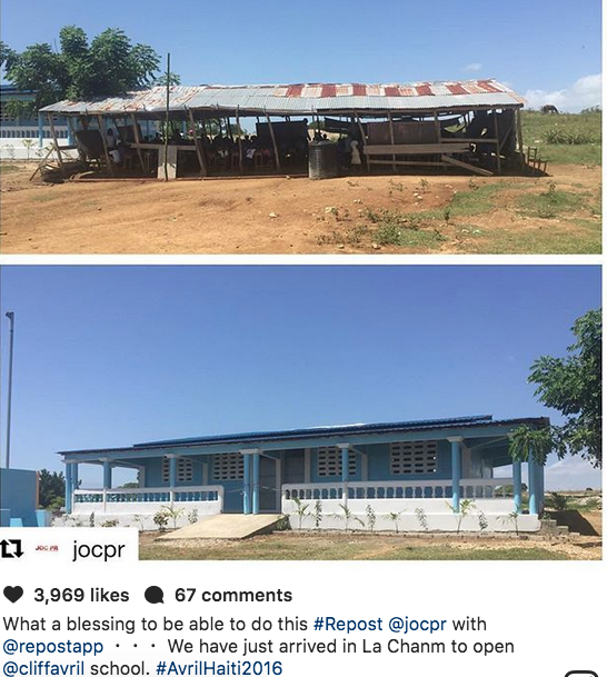 Screen Shot 2017-06-20 at 10.07.04 PM