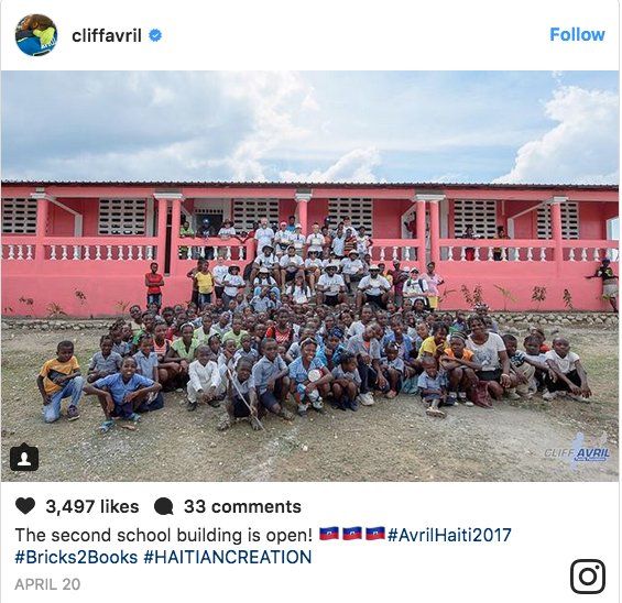 Screen Shot 2017-06-20 at 10.08.09 PM