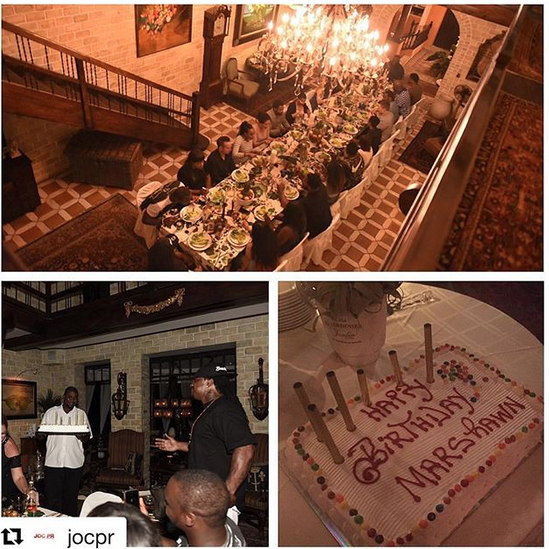 Screen Shot 2017-06-20 at 10.09.03 PM