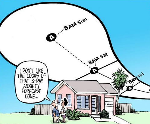 Screen Shot 2017-09-06 at 8.36.50 AM