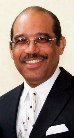 Screen Shot 2017-10-07 at 12.50.59 PM