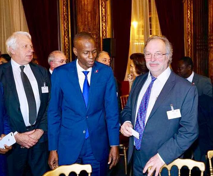 Screen Shot 2017-12-11 at 7.10.51 PM