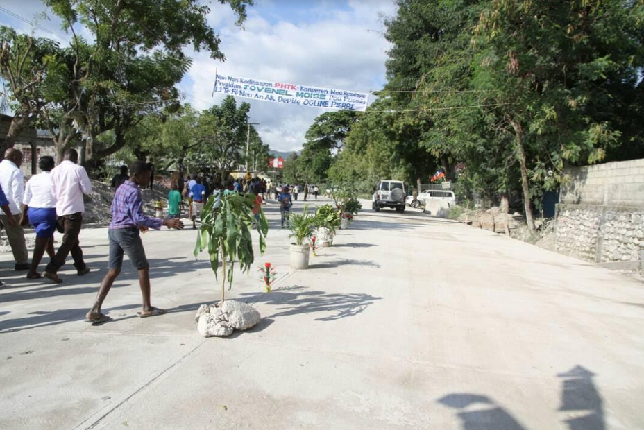 Screen Shot 2017-12-22 at 5.54.45 PM