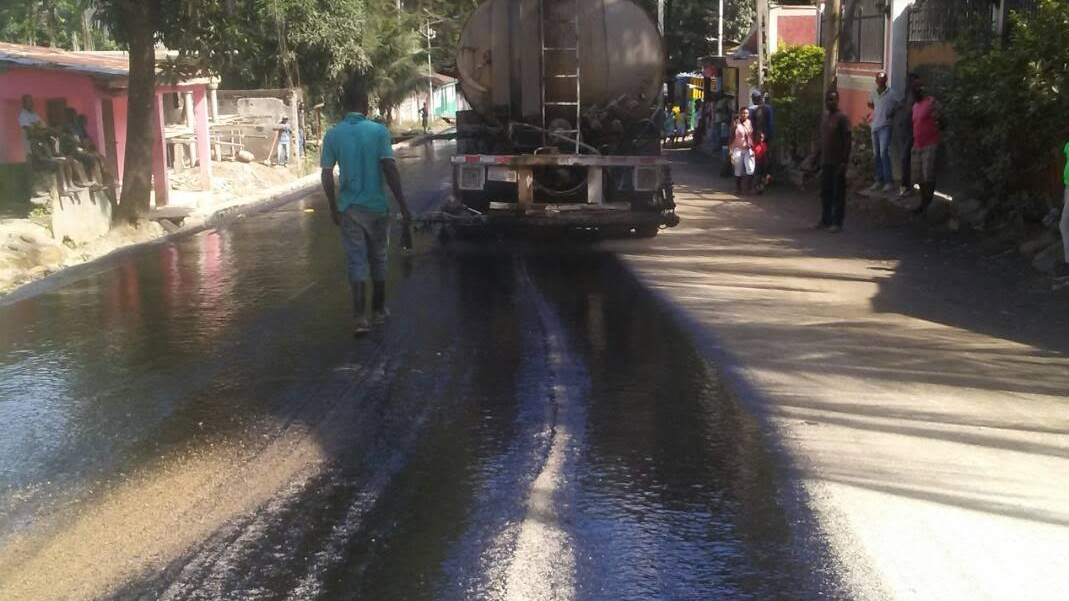 Screen Shot 2017-12-22 at 5.55.15 PM