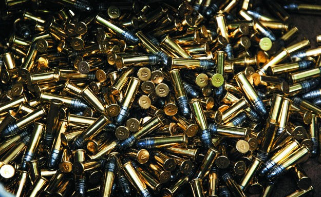 Screen Shot 2018-01-04 at 10.12.48 PM