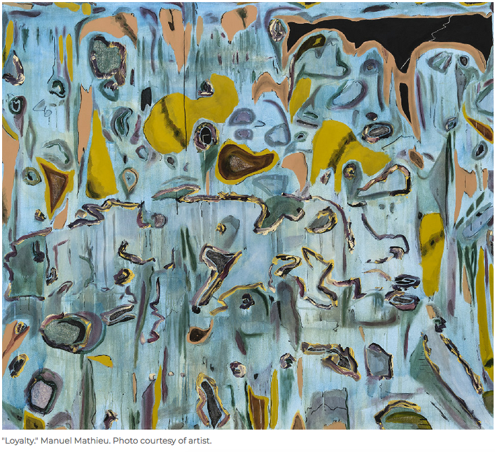 Screen Shot 2018-01-08 at 6.44.55 PM