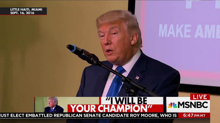 Screen Shot 2018-01-11 at 8.37.29 PM