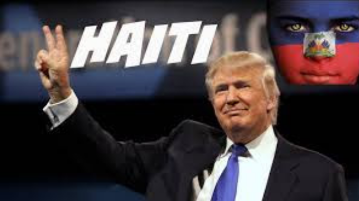 Screen Shot 2018-01-11 at 8.38.16 PM