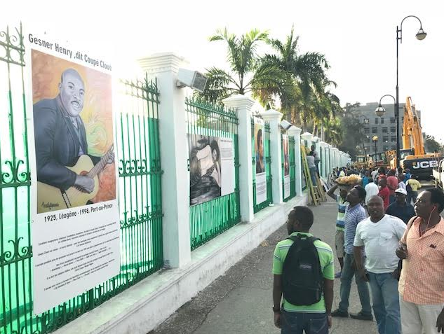 Screen Shot 2018-02-08 at 7.52.27 PM