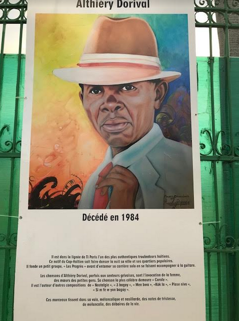 Screen Shot 2018-02-08 at 7.52.40 PM