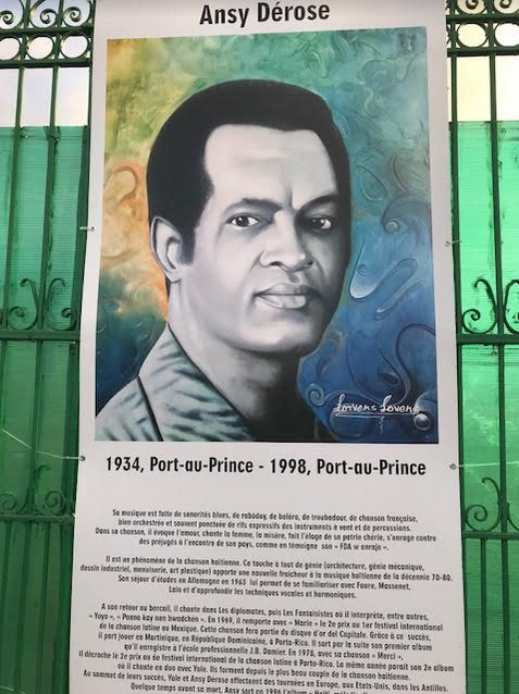 Screen Shot 2018-02-08 at 7.52.54 PM