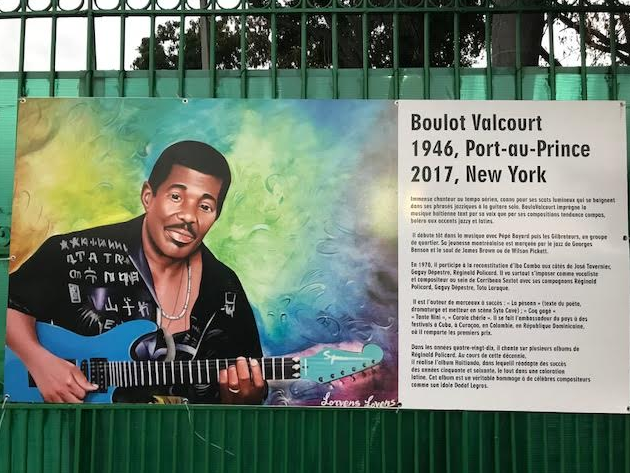 Screen Shot 2018-02-08 at 7.53.06 PM