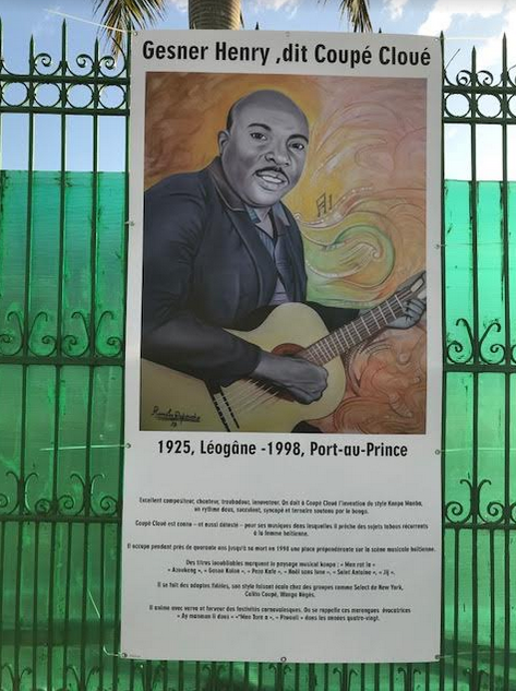 Screen Shot 2018-02-08 at 7.53.22 PM