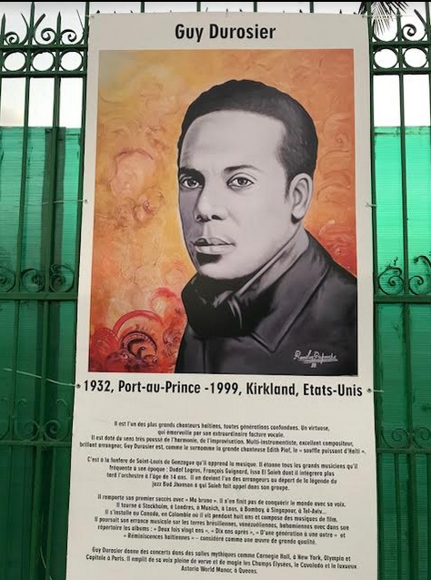 Screen Shot 2018-02-08 at 7.53.29 PM