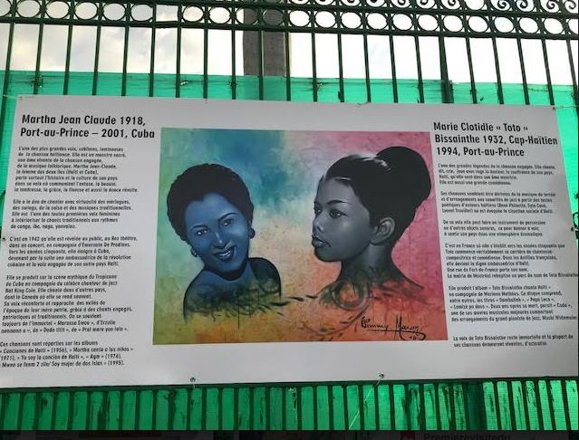 Screen Shot 2018-02-08 at 7.53.37 PM