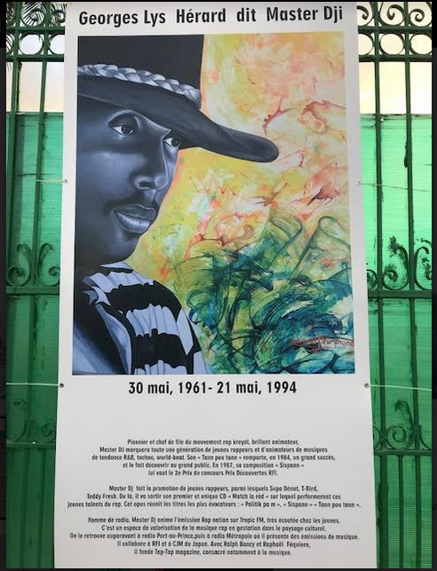 Screen Shot 2018-02-08 at 7.53.43 PM