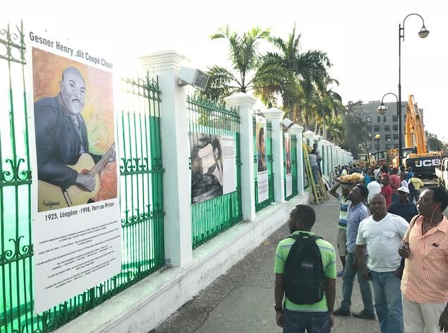 Screen Shot 2018-02-08 at 7.53.52 PM