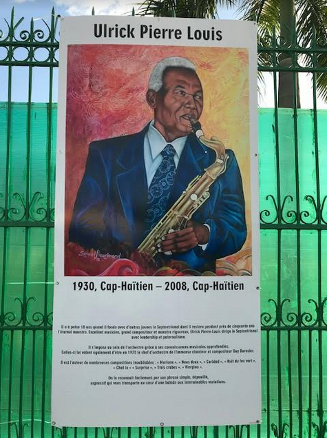 Screen Shot 2018-02-08 at 7.54.11 PM