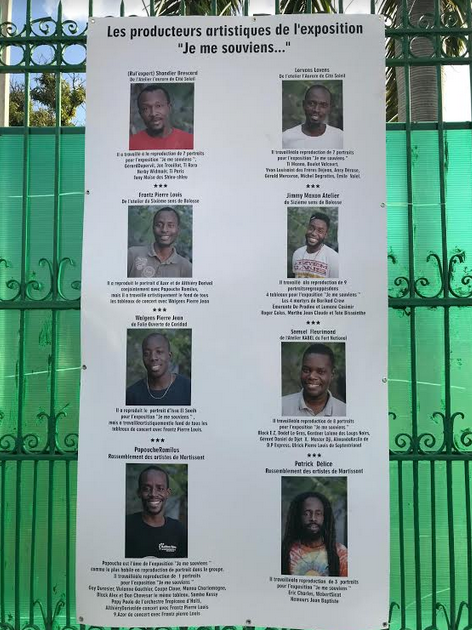 Screen Shot 2018-02-08 at 7.54.26 PM