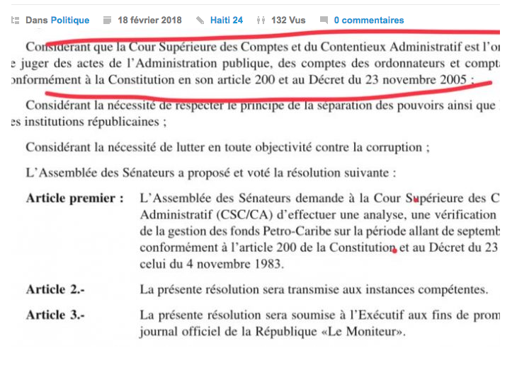 Screen Shot 2018-02-18 at 2.38.14 PM