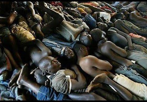 Screen Shot 2018-07-06 at 6.32.31 PM