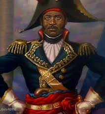 Screen Shot 2018-08-30 at 9.41.07 AM