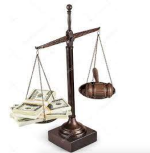 Haiti – FLASH : Dimitri Vorbe vice-president of Sogener S.A. arrested