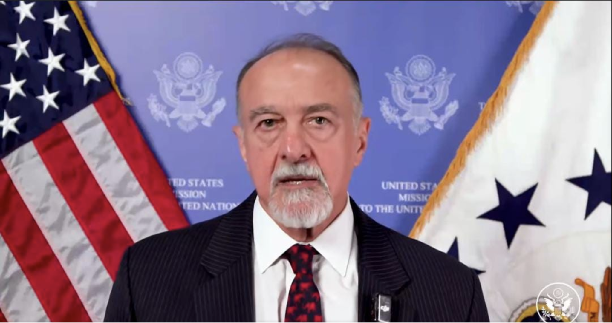 𝐒𝐨𝐧 𝐄𝐱𝐜𝐞𝐥𝐥𝐞𝐧𝐜𝐞 𝐌𝐨𝐧𝐬𝐢𝐞𝐮𝐫 𝐇𝐞𝐧𝐫𝐲 𝐖𝐨𝐨𝐬𝐭𝐞𝐫 – HAITIAN-TRUTH.ORG Proud to be ...
